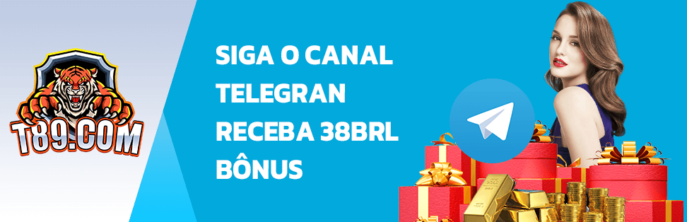 bbb 23 ao vivo agora online hoje